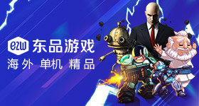 孙杨回应妈宝男标签